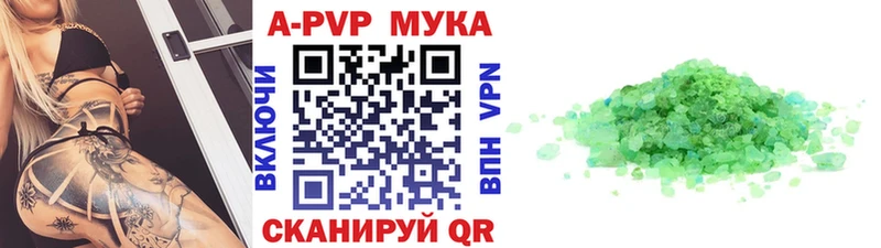 Сколько стоит Карачев ГАШ  Бошки Шишки  КОКАИН  МЕФ 