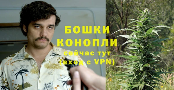 MESCALINE Верхний Тагил