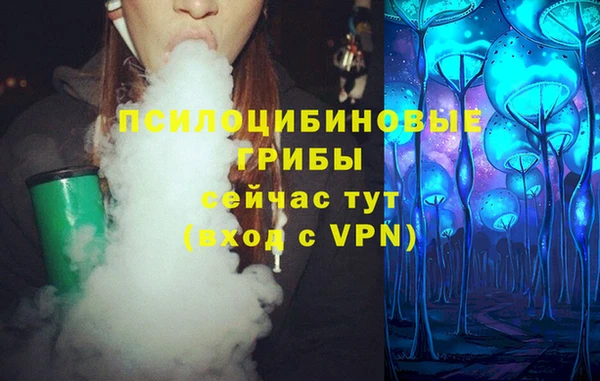 MESCALINE Верхний Тагил